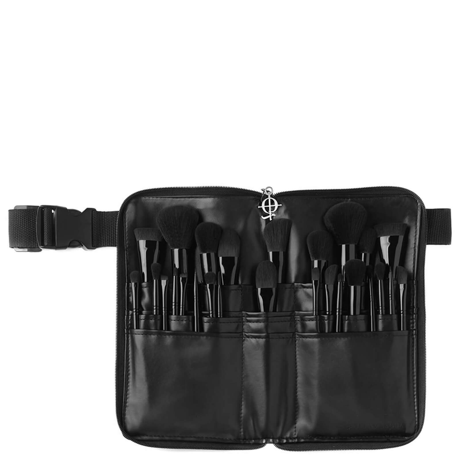 Illamasqua Brush Belt - Large