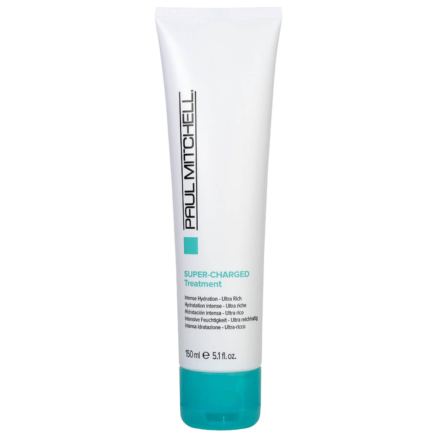 Paul Mitchell Super-Charged Treatment 150ml