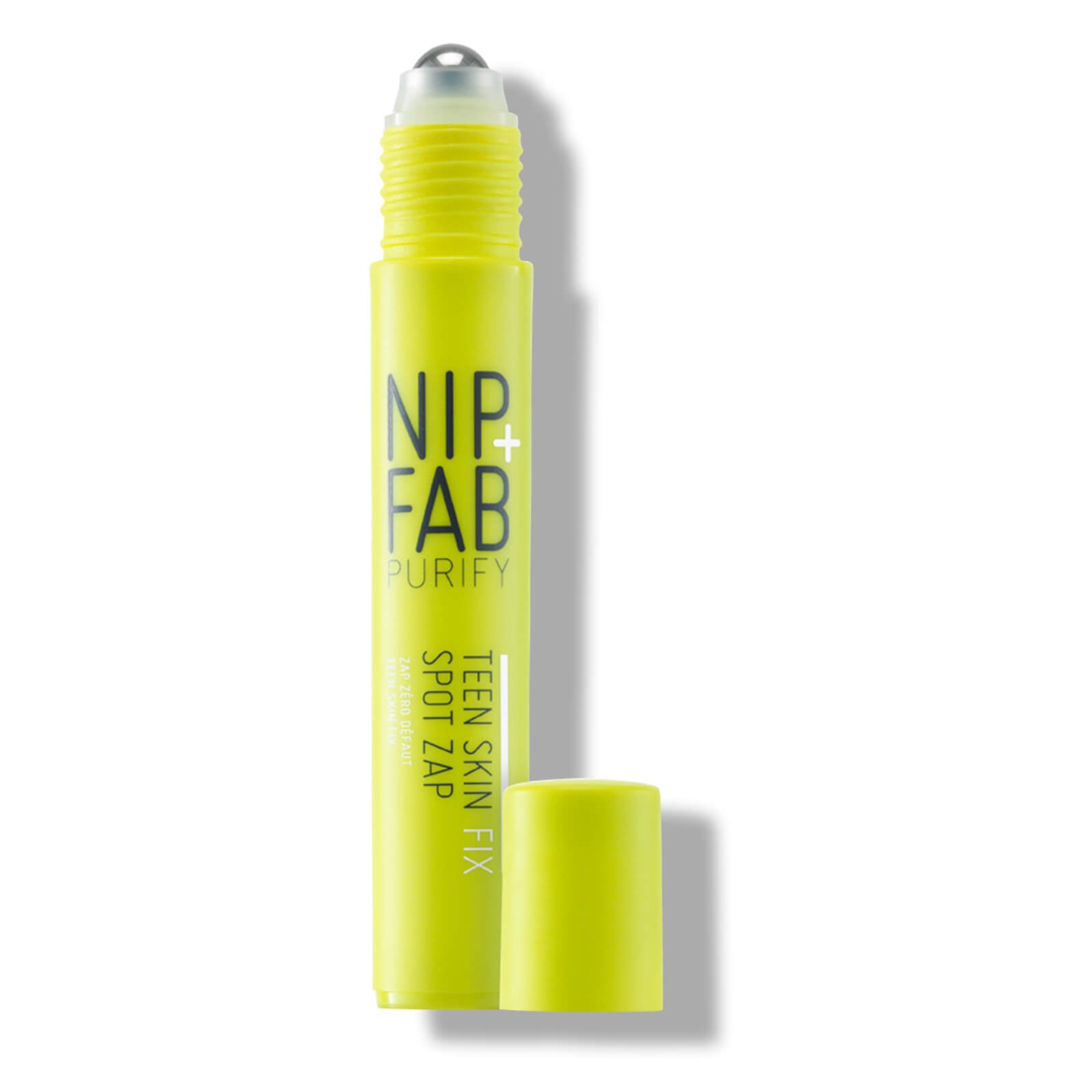 NIP+FAB Teen Skin Fix Spot Zap 15ml