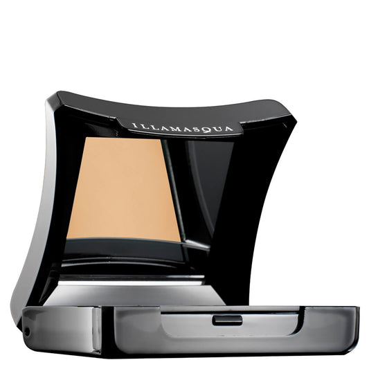 Illamasqua Concealer CC 130 FR