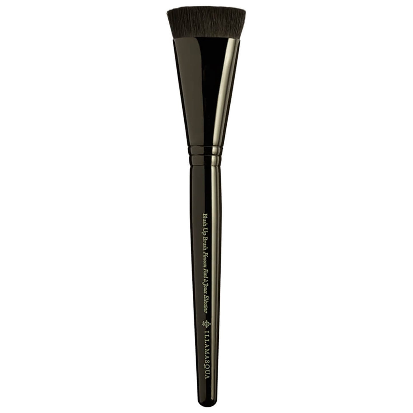 Illamasqua IL265 Blush Up Brush