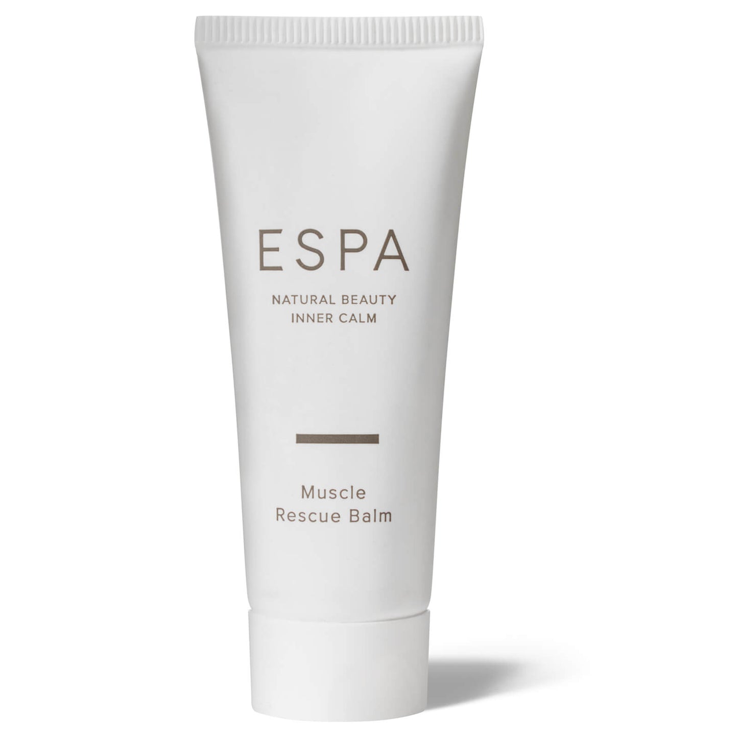 ESPA (Retail) 15g Muscle Rescue Balm