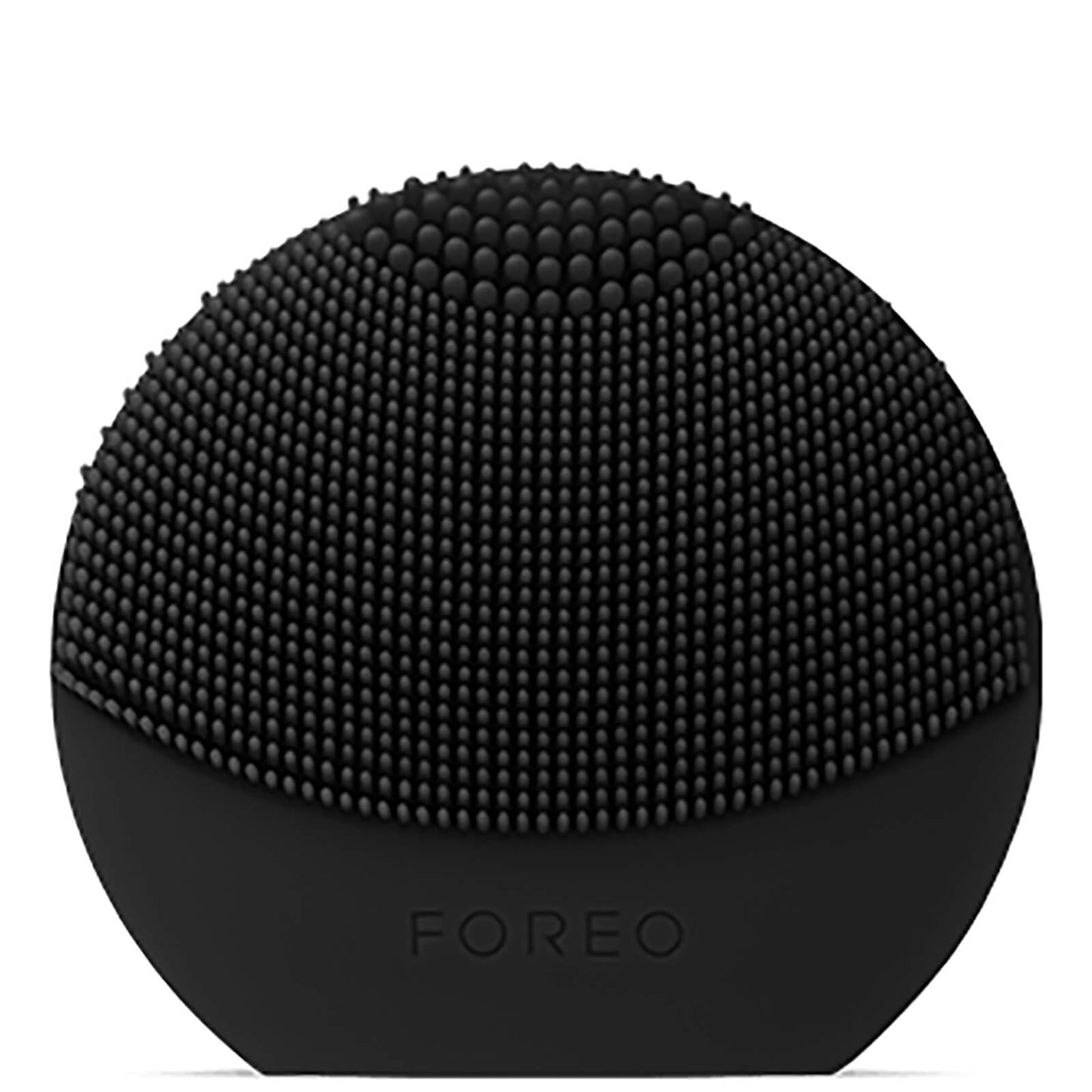 FOREO LUNA™ Play Plus (Various Shades)