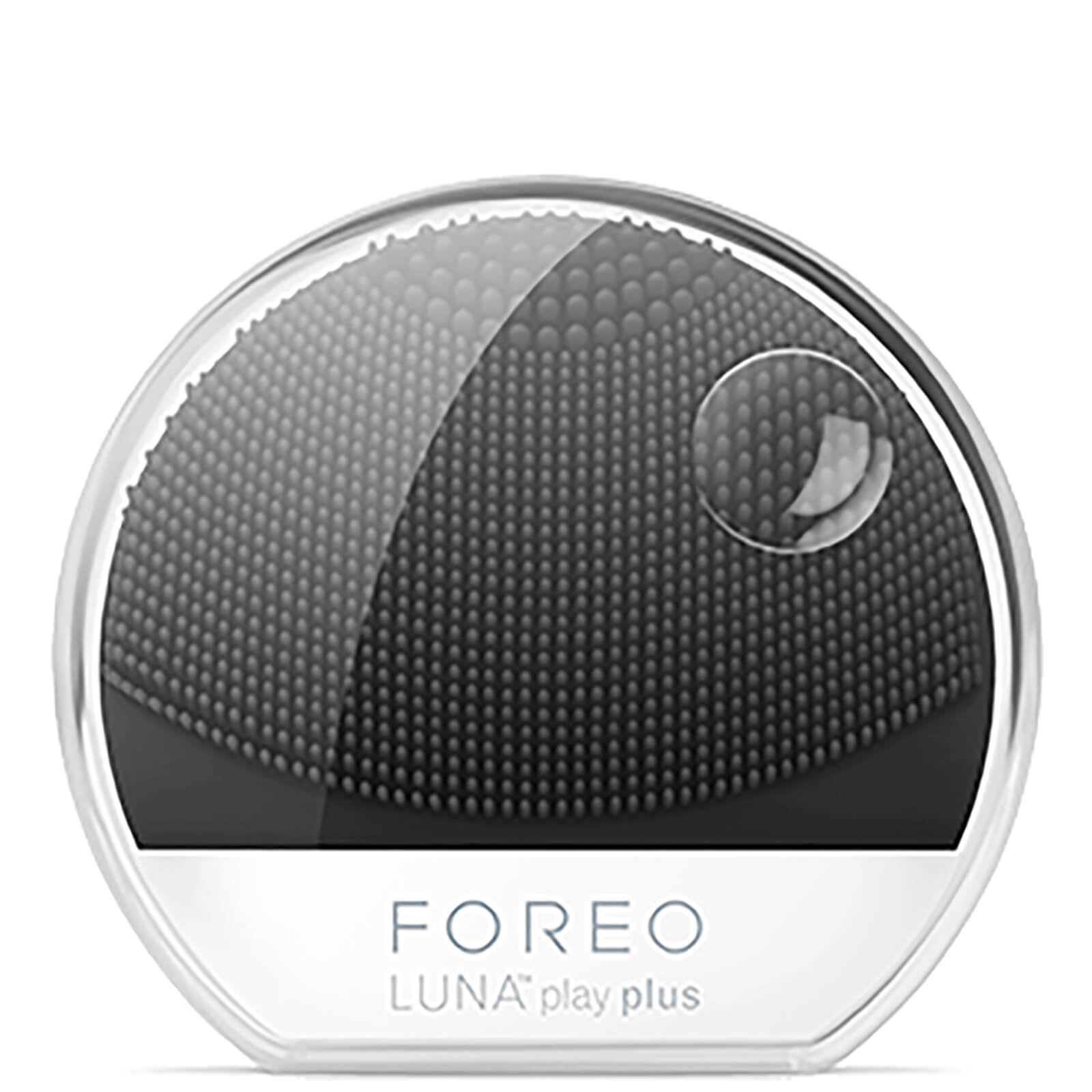 FOREO LUNA™ Play Plus (Various Shades)