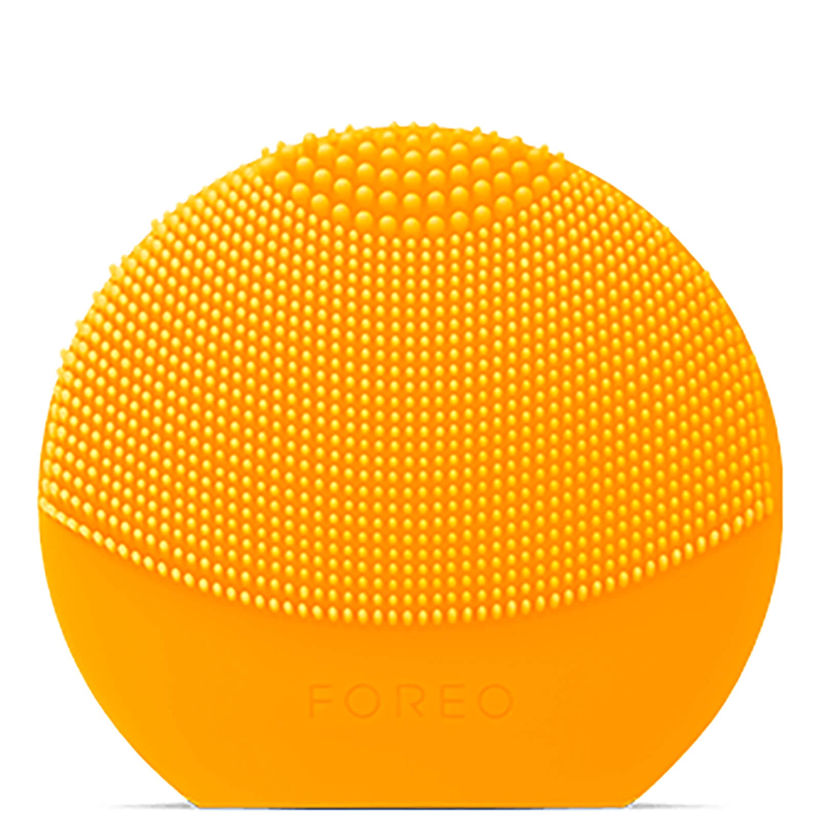 FOREO LUNA™ Play Plus (Various Shades)