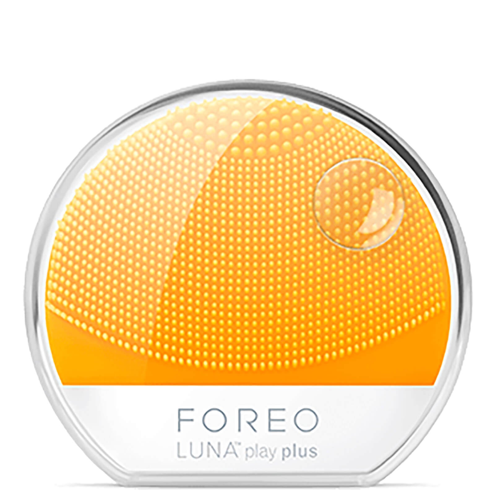 FOREO LUNA™ Play Plus (Various Shades)