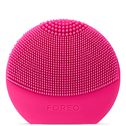 FOREO LUNA™ Play Plus (Various Shades)