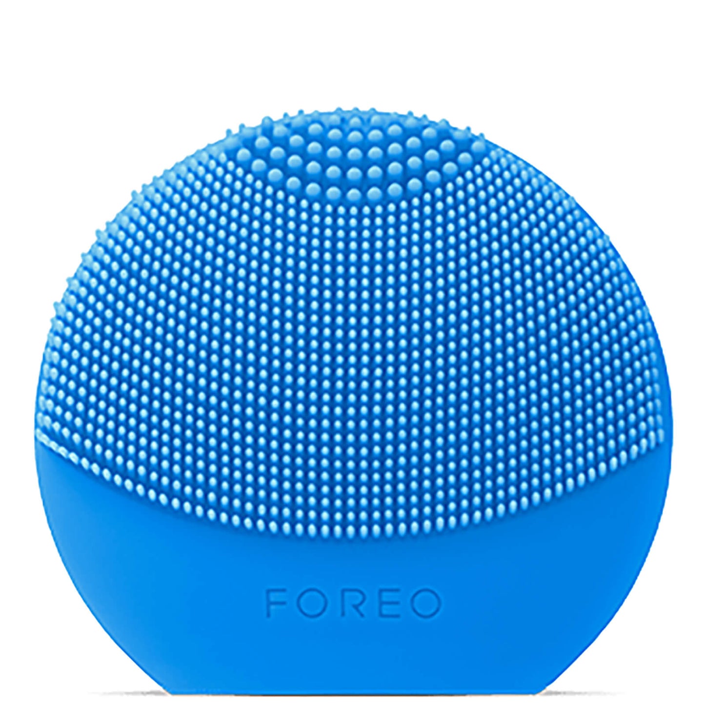 FOREO LUNA™ Play Plus (Various Shades)