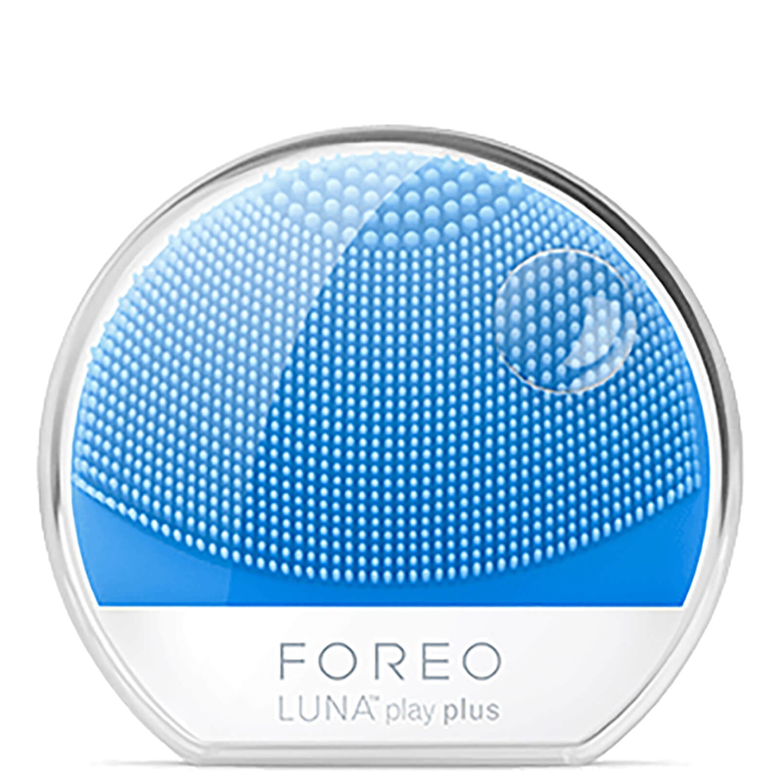 FOREO LUNA™ Play Plus (Various Shades)