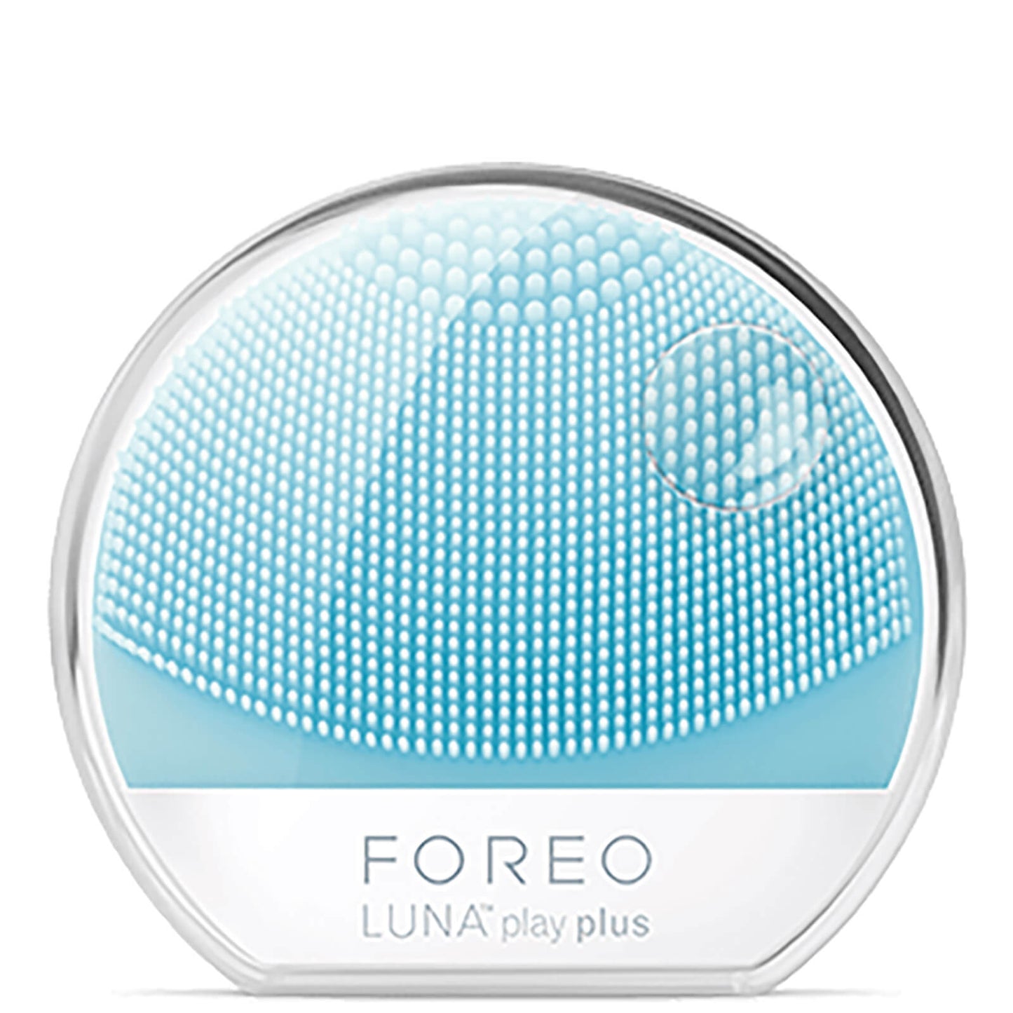 FOREO LUNA™ Play Plus (Various Shades)