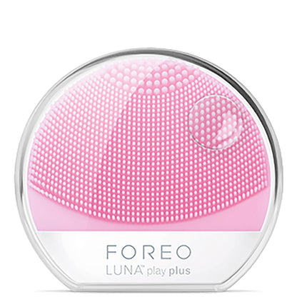 FOREO LUNA™ Play Plus (Various Shades)