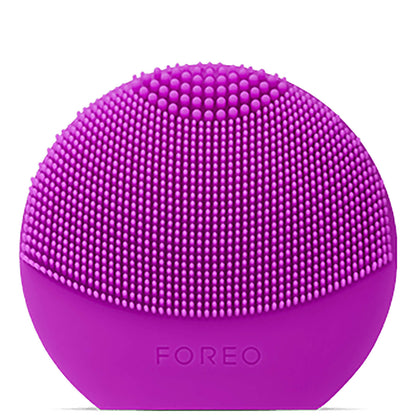 FOREO LUNA™ Play Plus (Various Shades)