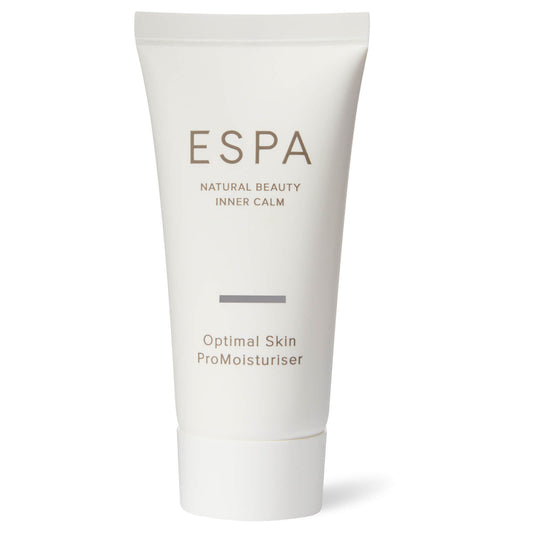 ESPA (Retail) Optimal Skin ProMoisturiser 15ml