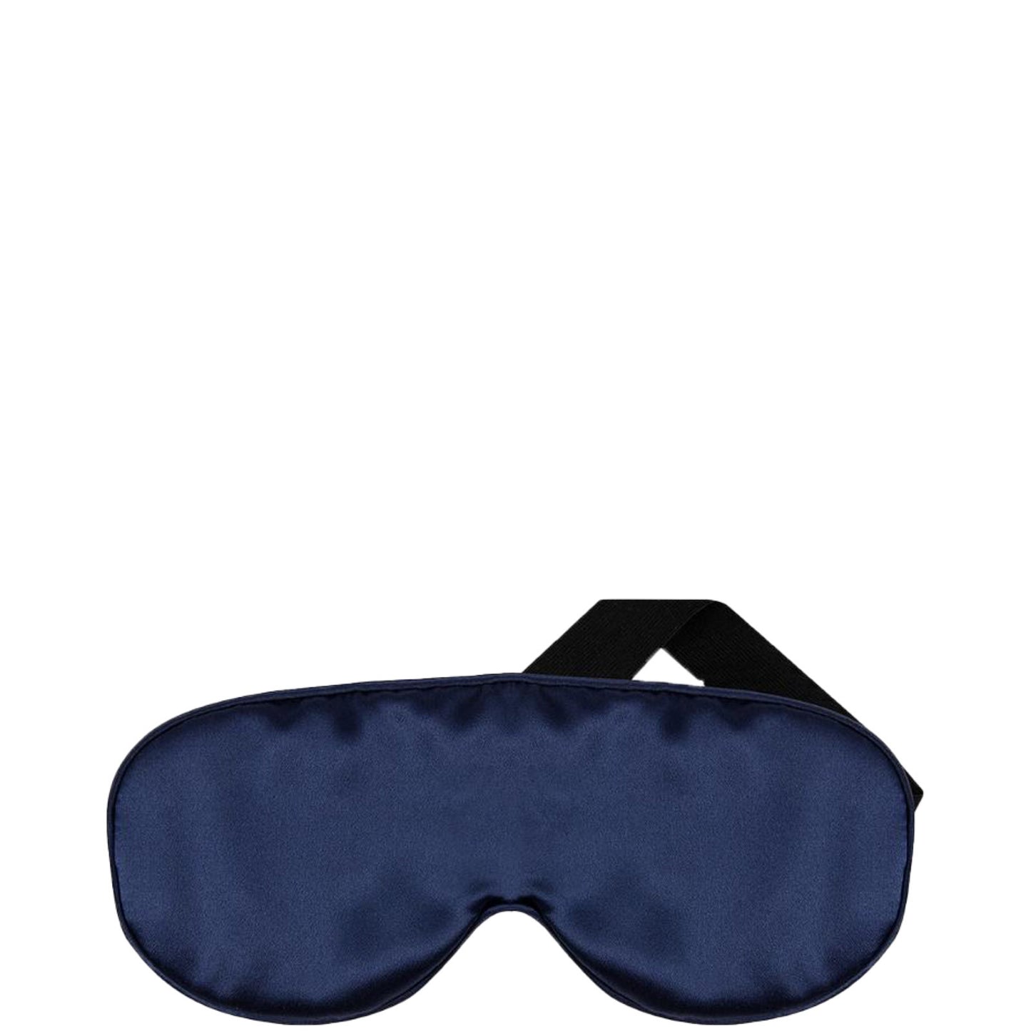 The Goodnight Co. Silk Sleep Mask (Various Colours)