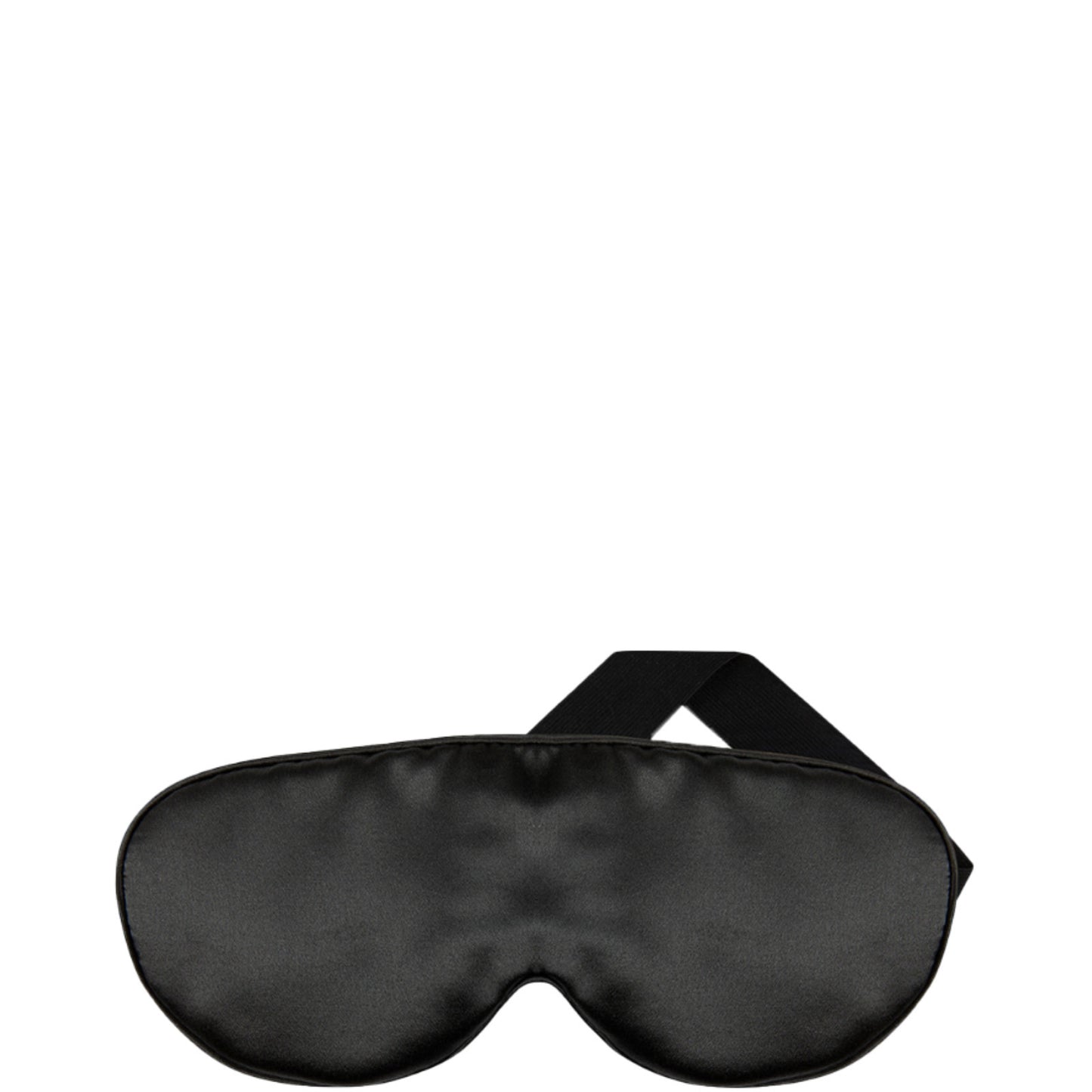 The Goodnight Co. Silk Sleep Mask (Various Colours)