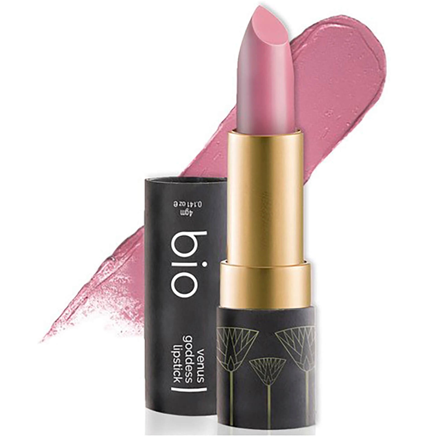 Eye of Horus Goddess Bio Lipstick 4g (Various Shades)