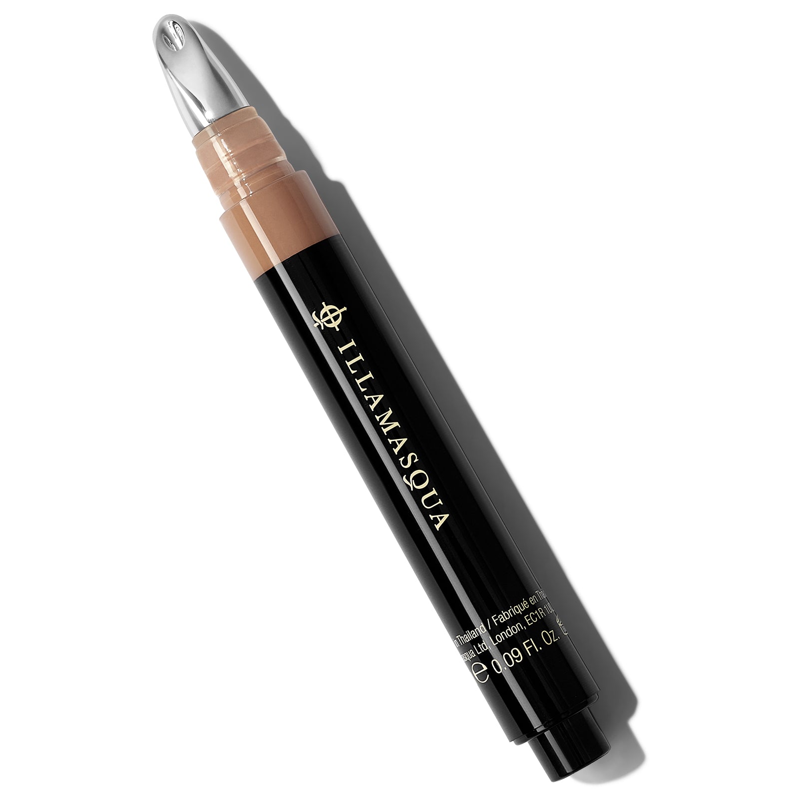 Illamasqua Skin Base Concealer Pen (Various Shades)