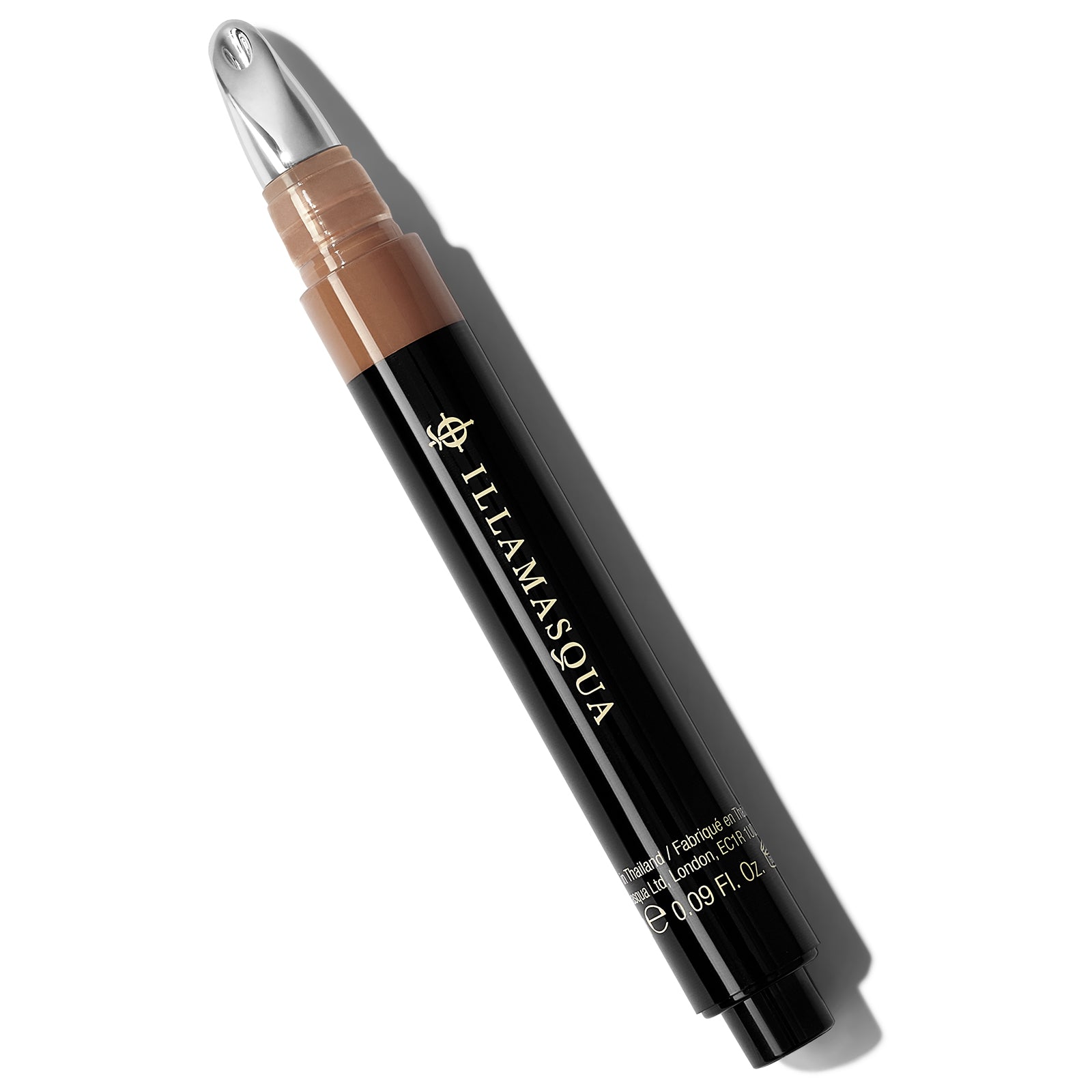 Illamasqua Skin Base Concealer Pen (Various Shades)