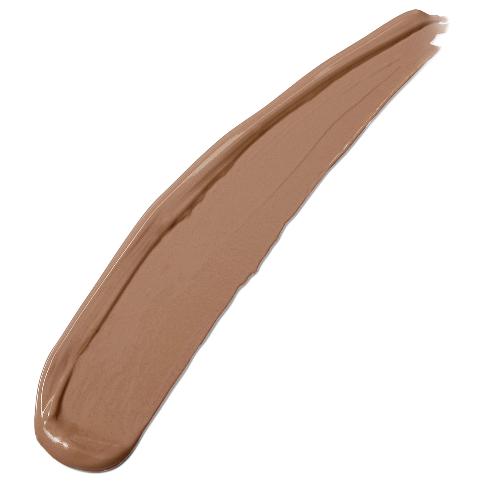 Illamasqua Skin Base Concealer Pen (Various Shades)