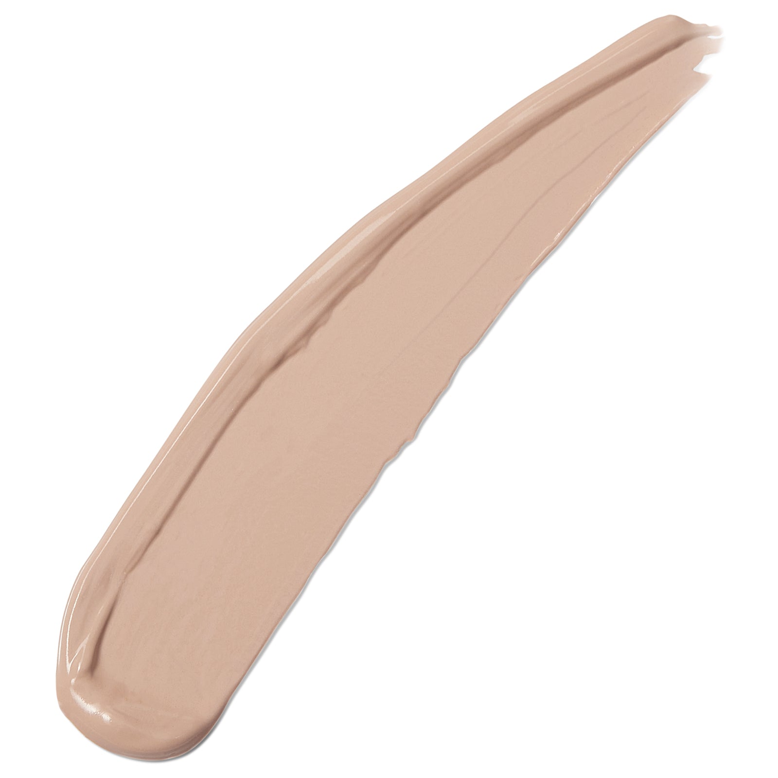 Illamasqua Skin Base Concealer Pen (Various Shades)