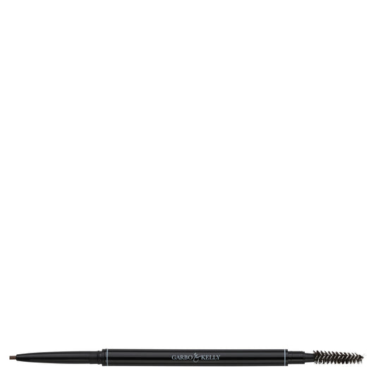 Garbo & Kelly Brow Perfection Pencil - Warm Blonde