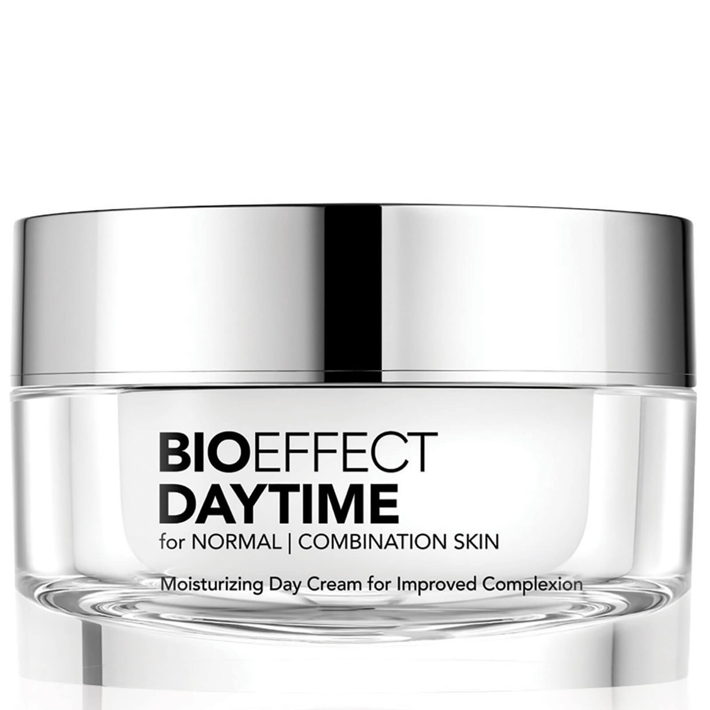 BIOEFFECT Daytime Moisturiser 30ml