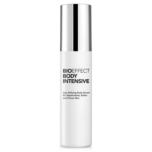 BIOEFFECT Body Intensive Serum 75ml