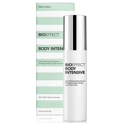 BIOEFFECT Body Intensive Serum 75ml