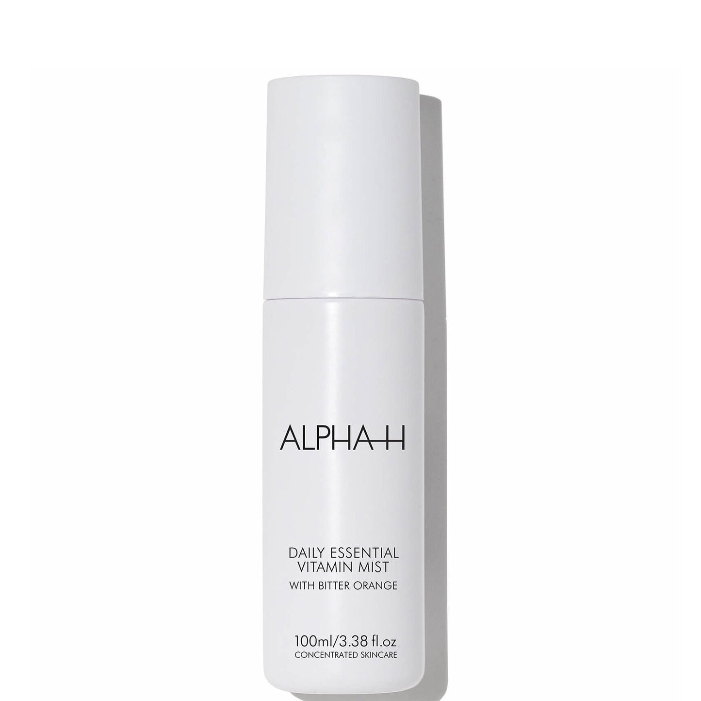 Alpha-H Daily Essential Vitamin Mist 100ml