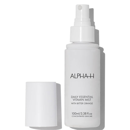 Alpha-H Daily Essential Vitamin Mist 100ml