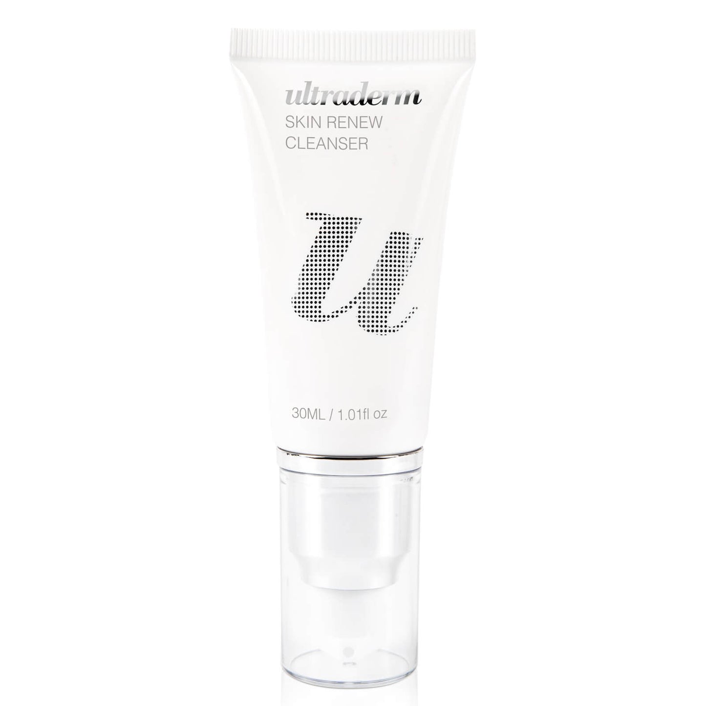 Ultraderm Skin Renew Cleanser 30ml (Free Gift)