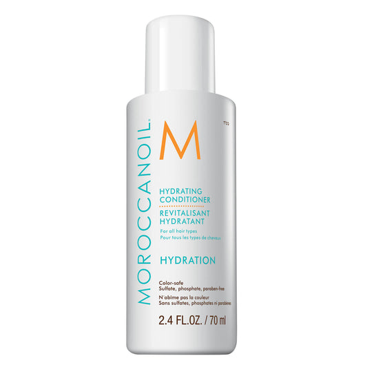 Moroccanoil Hydrating Conditioner (70ml) 