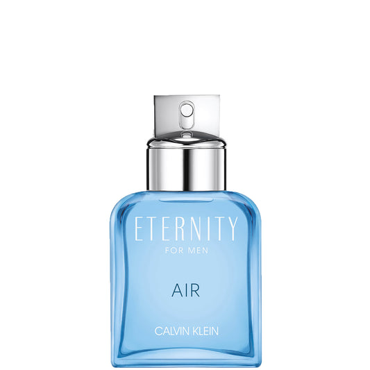 Calvin Klein Eternity Air for Men Eau de Toilette 50ml