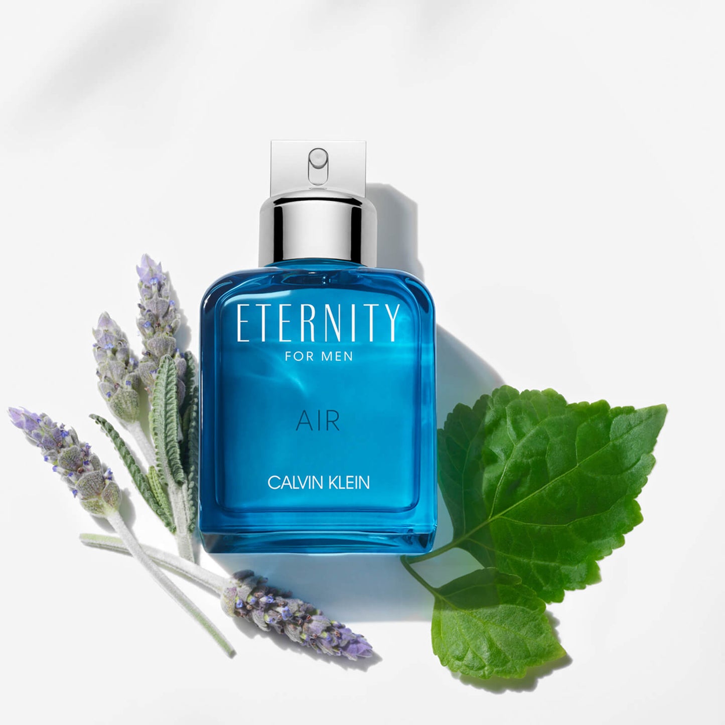 Calvin Klein Eternity Air for Men Eau de Toilette 50ml