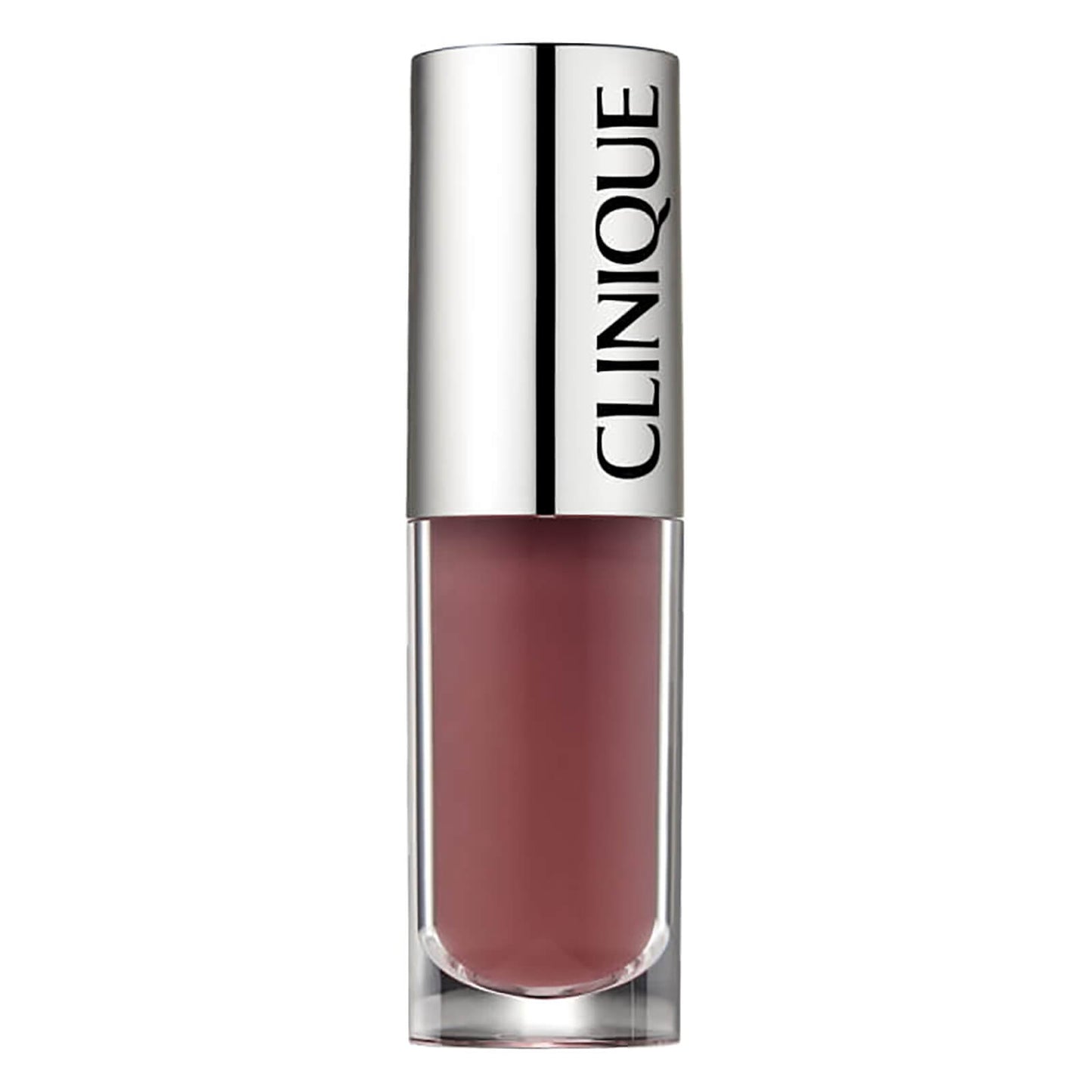 Clinique Pop Splash Lip Gloss + Hydration 4.3ml (Various Shades)