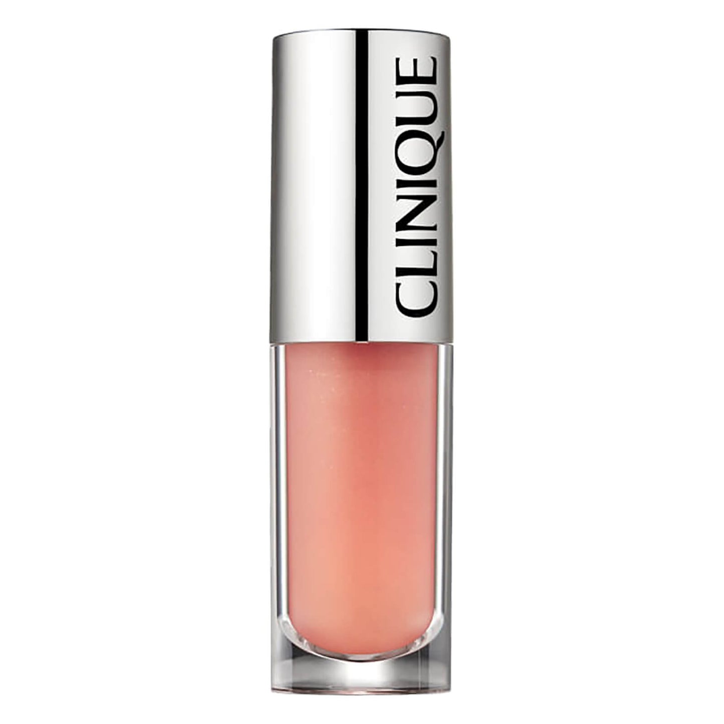 Clinique Pop Splash Lip Gloss + Hydration 4.3ml (Various Shades)