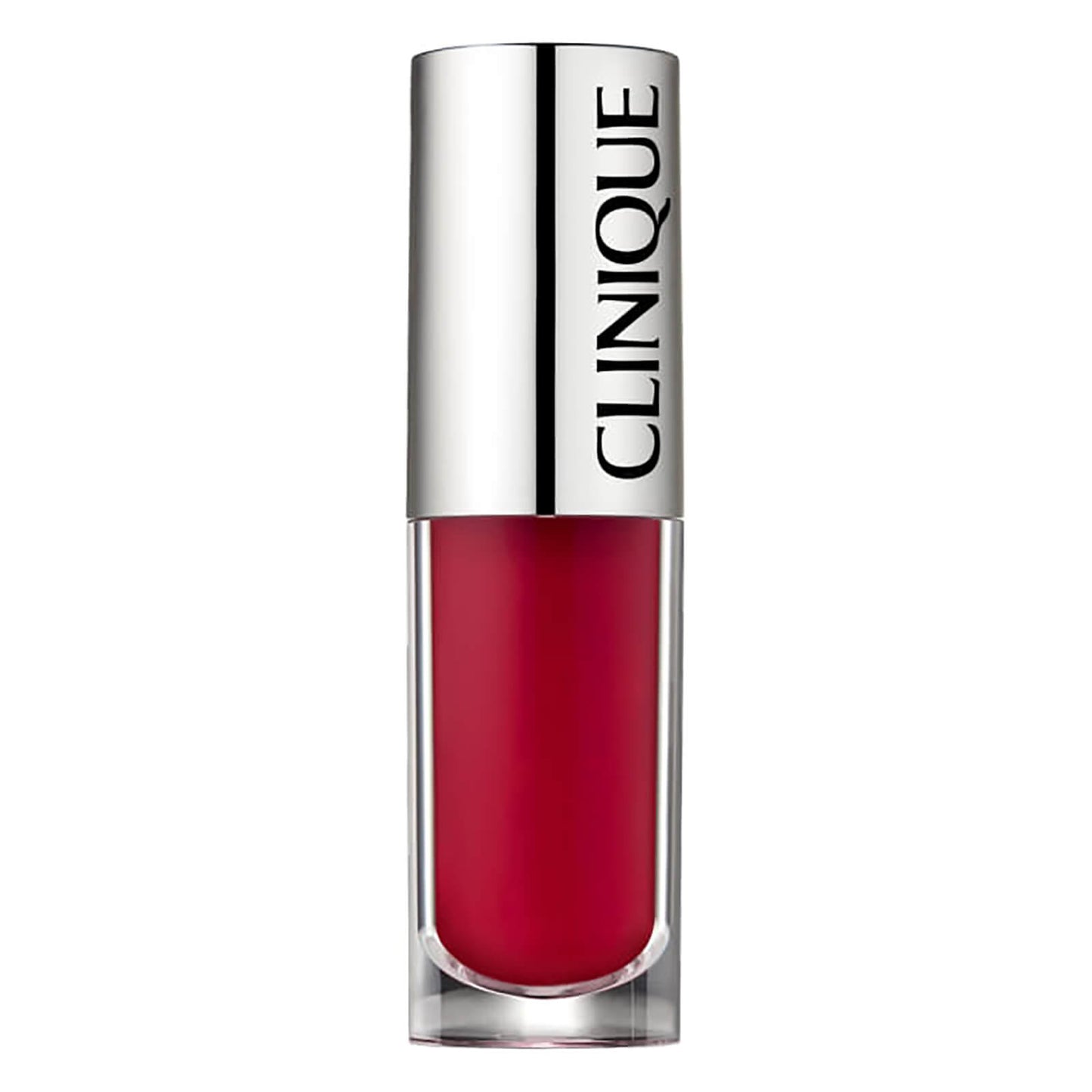 Clinique Pop Splash Lip Gloss + Hydration 4.3ml (Various Shades)