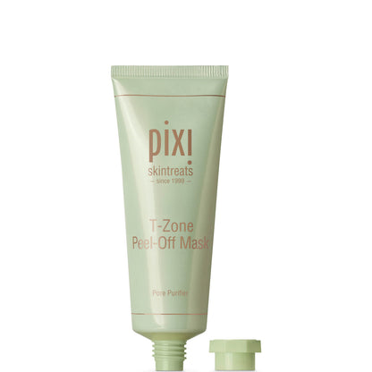 PIXI T-Zone Peel-Off Mask 45ml