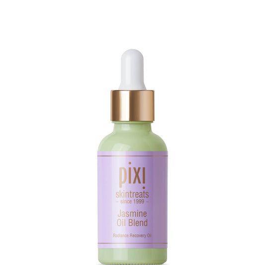 PIXI Jasmine Oil Blend 30ml