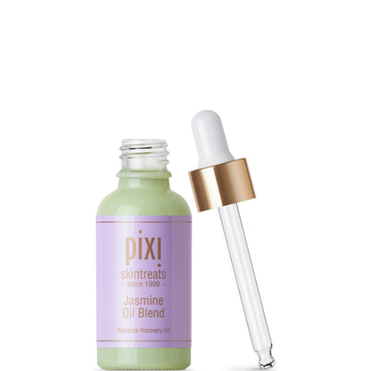 PIXI Jasmine Oil Blend 30ml