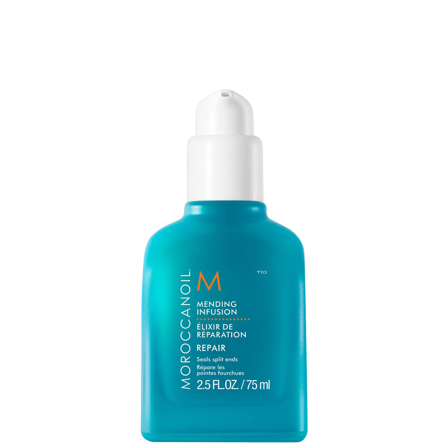 Moroccanoil Mending Infusion 75ml