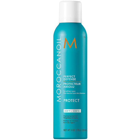 Moroccanoil Perfect Defense 225ml