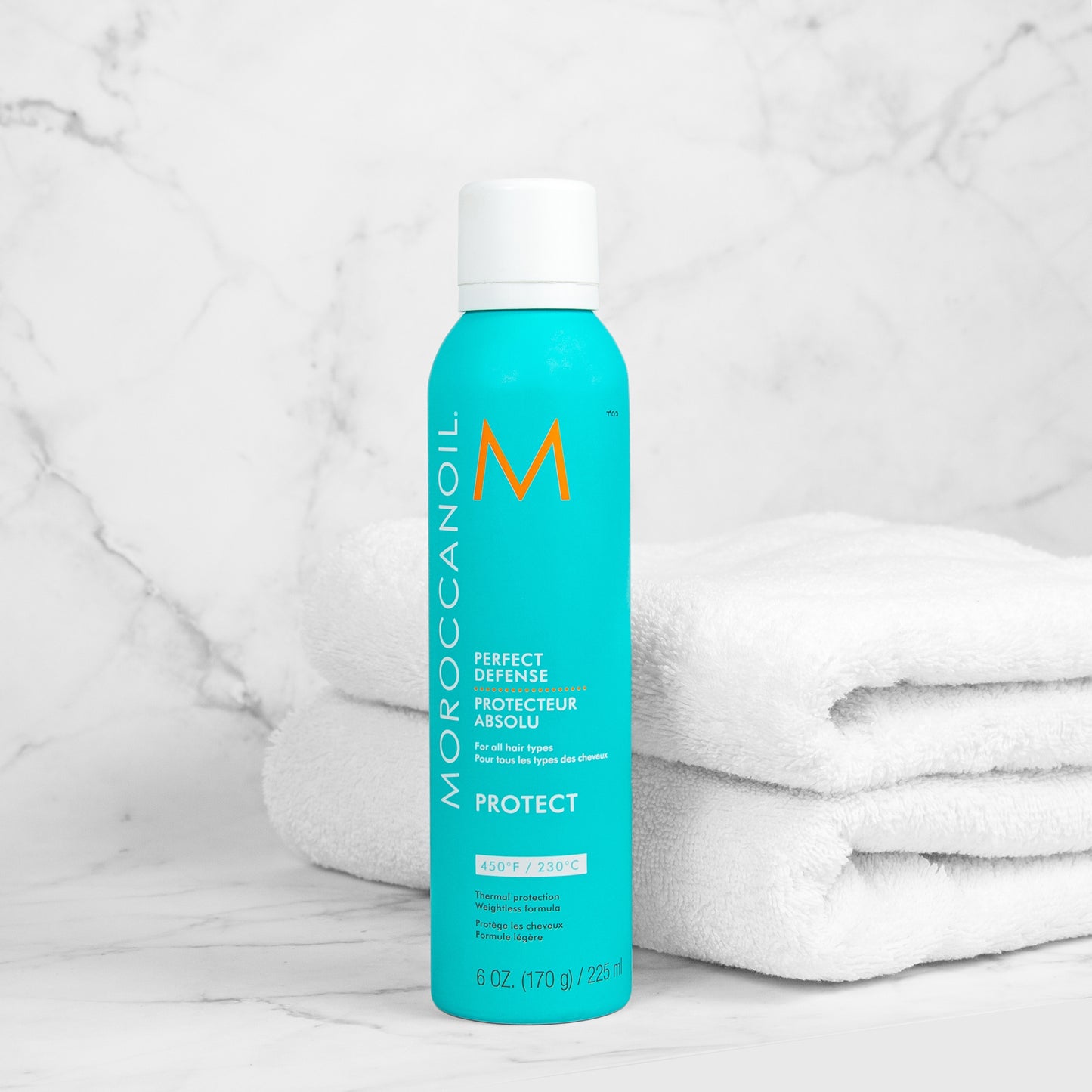 Moroccanoil Perfect Defense 225ml