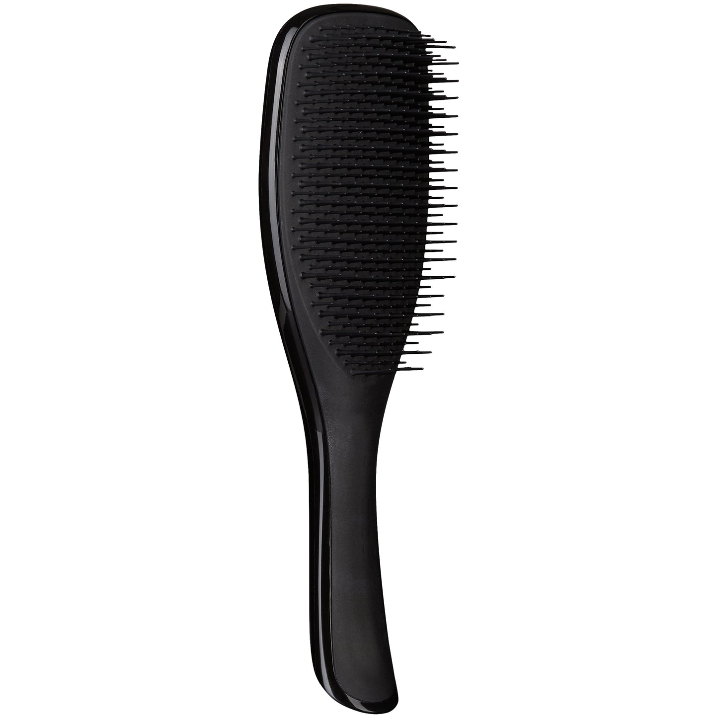 Tangle Teezer The Ultimate Detangler Brush - Liquorice Black