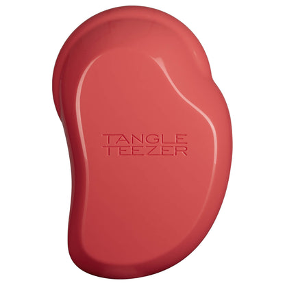 Tangle Teezer The Original Disney The Little Mermaid Hairbrush