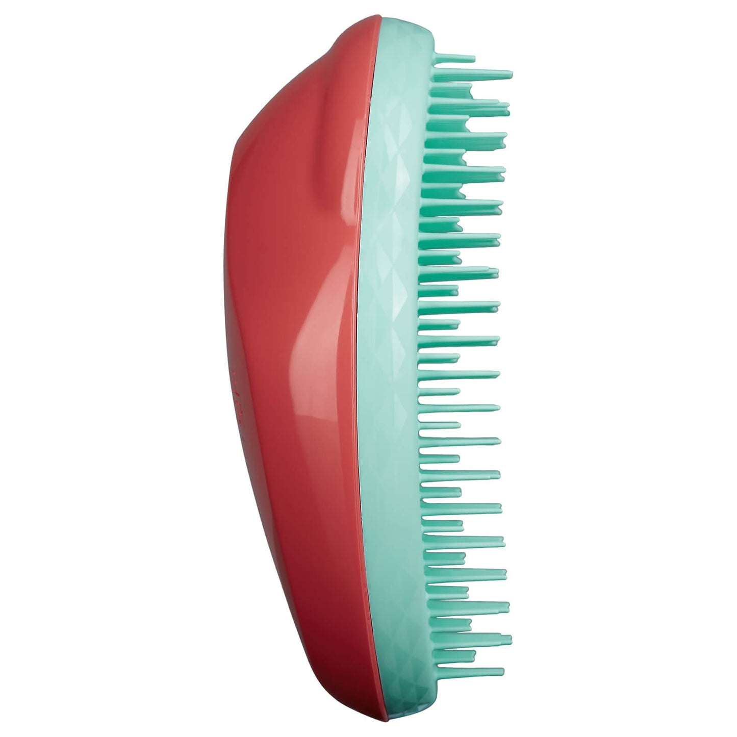 Tangle Teezer The Original Disney The Little Mermaid Hairbrush