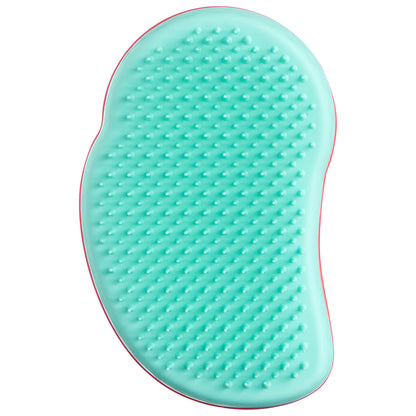 Tangle Teezer The Original Disney The Little Mermaid Hairbrush