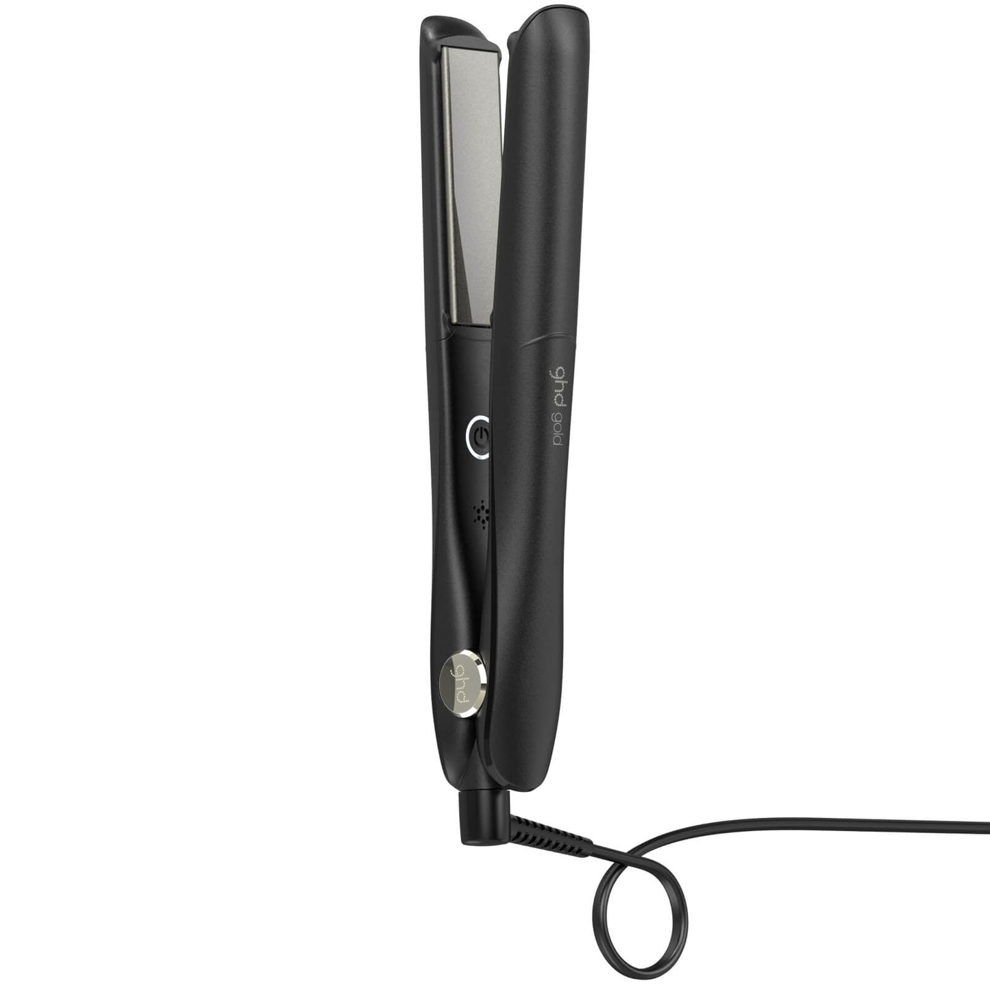 ghd Gold Professional Hair Styler