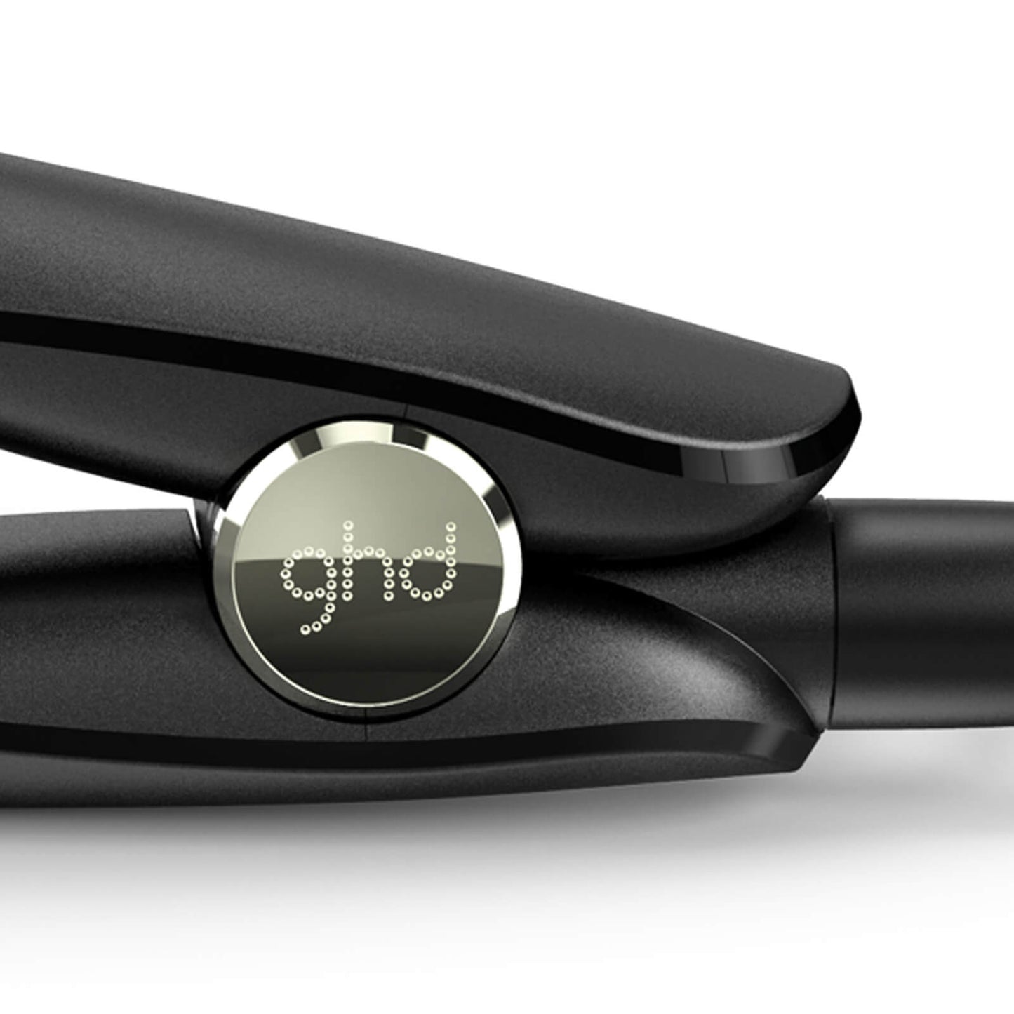 ghd Gold Professional Hair Styler