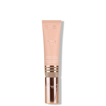 Vita Liberata Beauty Blur Skin Tone Optimizer - Latte Light 30ml